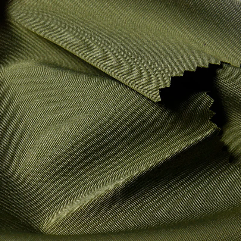 M Olive